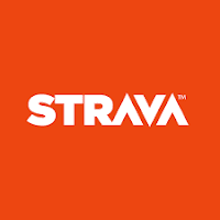 strava