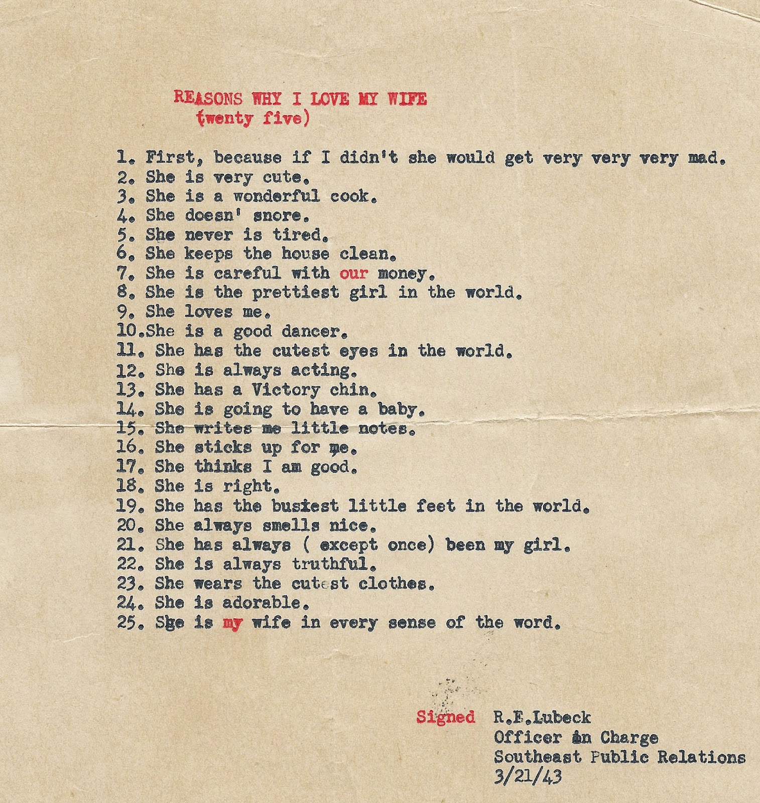 Long paragraphs for her copy and paste picture