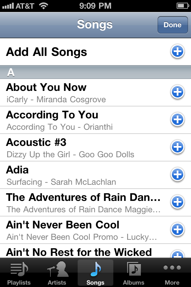 The Dance Buzz Review Tempo Magic App