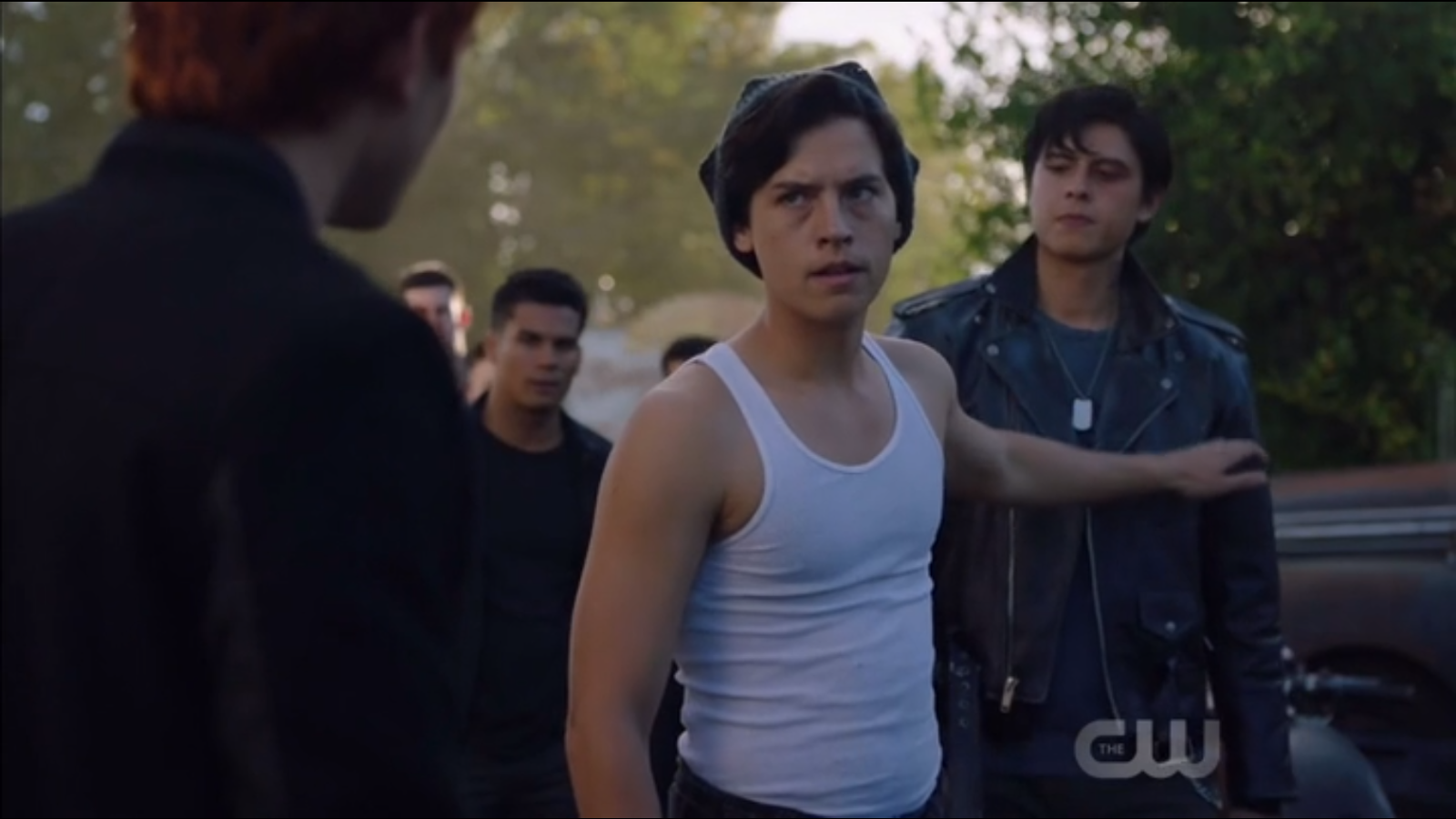 The few next. The few next. брик базука фото в профиль. A few few moments later. шугейз культура.