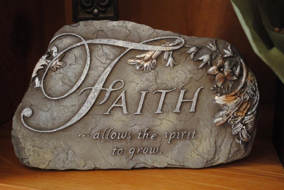 Around The Corner Sympathy Gifts and Funeral Keepsakes