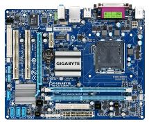 Gigabyte G41 Motherboard Audio Windows Xp Driver Gigabyte g41 motherboard audio Windows 7 64 driver