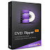 WonderFox DVD Ripper Pro 21.2 Full com Crack