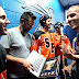 Simple Plan tocará en el partido benéfico de hockey sobre hielo 'Pro-Am Gagné-Bergeron'