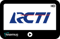 Streaming RCTI Streaming RCTI