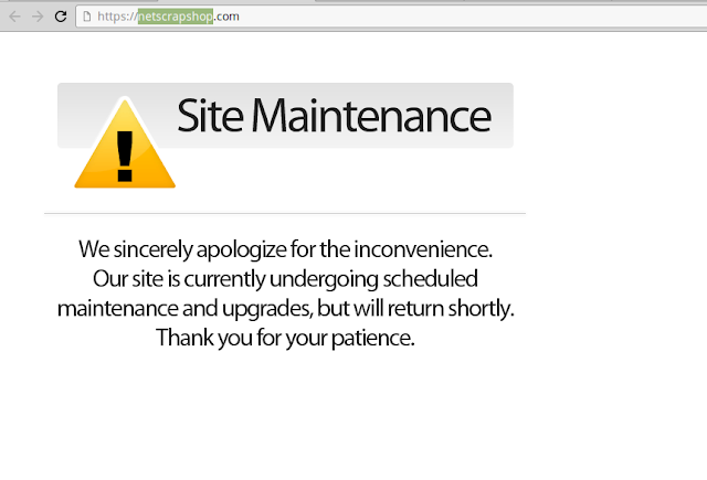 site maintenace we sicerely apologize for the inconvenience. our site is currently undergoing scheduled maintenance and upgrades, but will return shortly. thank you for your patience  site maintenace we sicerely apologize for the inconvenience. our site is currently undergoing scheduled maintenance and upgrades, but will return shortly. thank you for your patience
