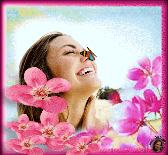 mulher-sorrindo.gif