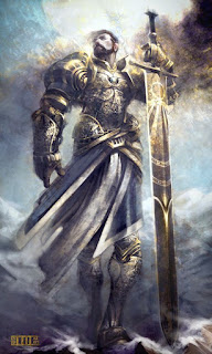 empyrean 5e names empyrean 5e names