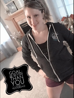 22 Minute Hard Corps, 22 Minute Hard Corps Results, 22 Minute Hard Corps meal plan, New Tony Horton fitness program, 21 Day Fix meal plan, shakeology, accountability, Health and Fitness Accountability Groups,