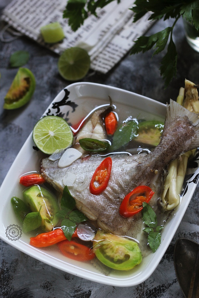Resep