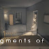 FRAGMENTS OF HIM-CODEX