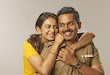 Khaki Movie Stills