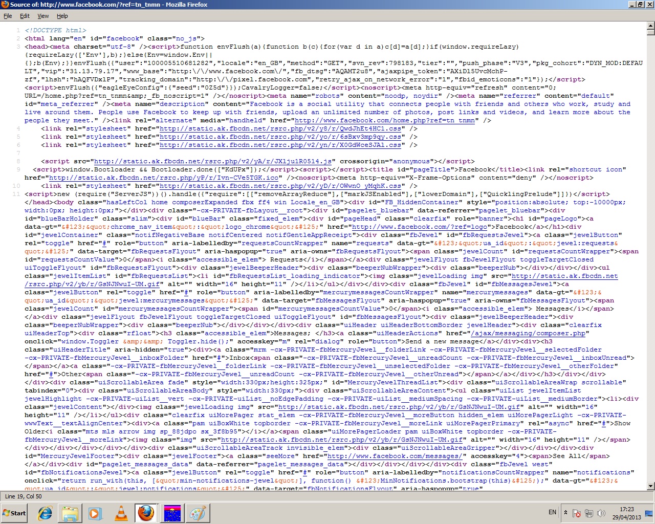 Div class onclick. &lt;div class=&quot;_aarf&quot; aria-disabled=&quot;true&quot; role=&quot;button&quot; tabindex=&quot;-1&quot;&gt;.