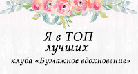 Я в ТÐРлÑÑÑиÑ