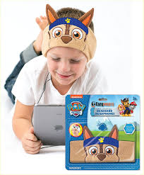 CozyPhones Kids Headphones