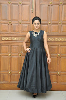 chuttalabbayi Actress Namita Pramod Photos chuttalabbayi Actress Namita Pramod Photos