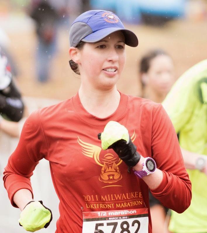 Racing Stripes: Rock 'n Roll DC "Dress Rehearsal"