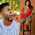 Tacha reveals she's now being managed by Teebillz