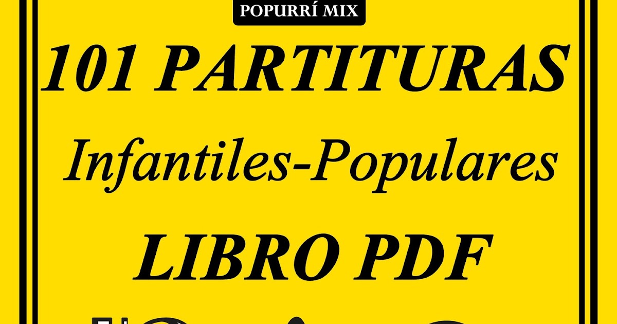 Karafuncatalog Es All, PDF, Músicos