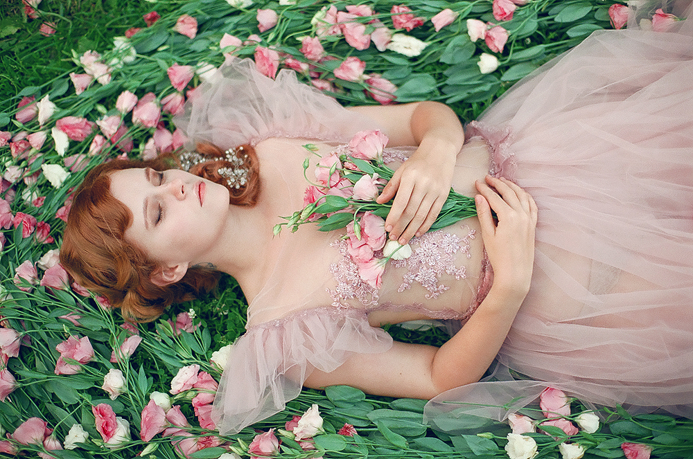 художник настасья чудакова. леми бьюти без фотошопа. актриса настасья самбурская. настасья бьюти. светлана денисова белочкина.