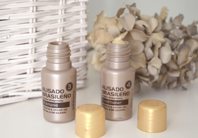 alisado-brasileño-keratina-glyoxylic-shampoo-conditioner-brazilian-straightening