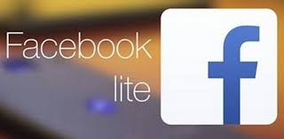 Facebook Lite v1.14.1.135.293 Apk Android