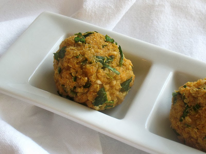 Food Falafel Recipes Food Falafel Recipes