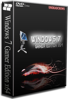 descargar windows 7 ultimate 32 bits mega
