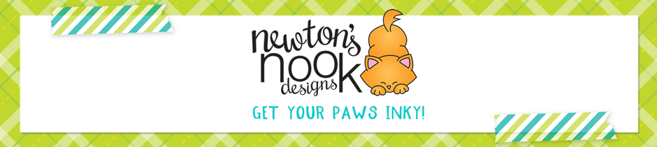 Newton's Nook Designs