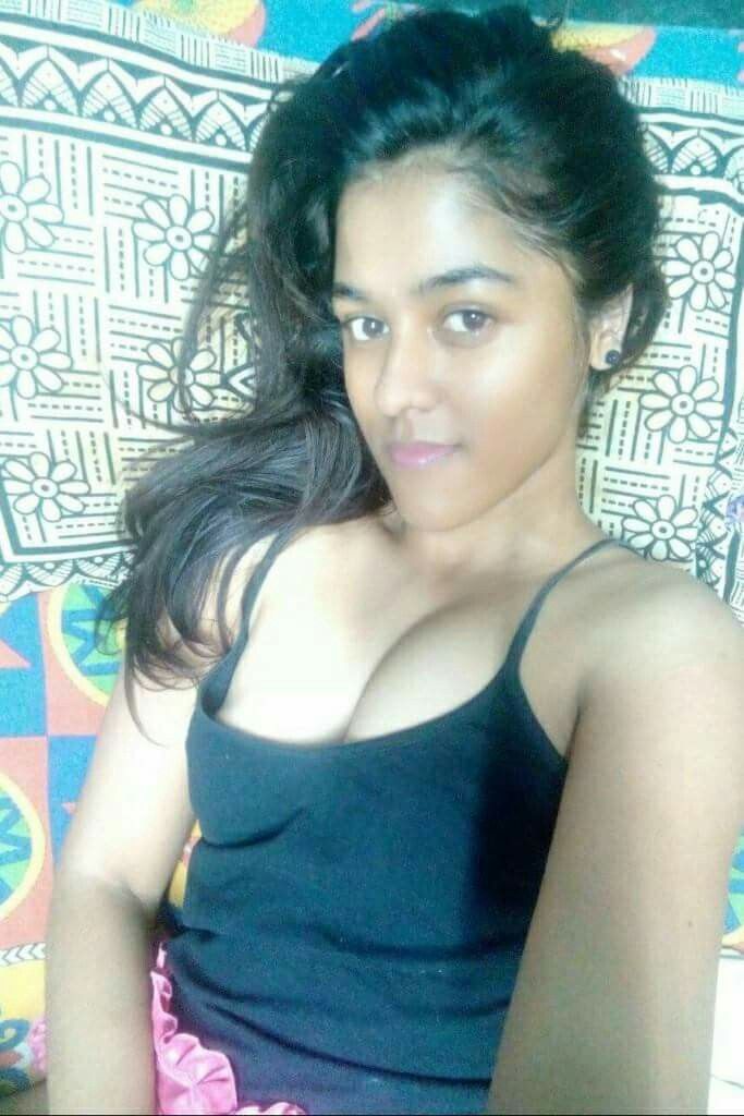 Nude penis between boobs Celebs vagina photo