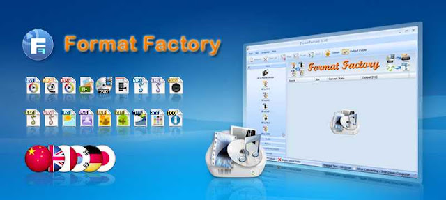 تحميل برنامج فورمات فاكتوري Format Factory 2016 مجاناً %25D8%25A8%25D8%25B1%25D9%2586%25D8%25A7%25D9%2585%25D8%25AC-%25D9%2581%25D9%2588%25D8%25B1%25D9%2585%25D8%25A7%25D8%25AA-%25D9%2581%25D8%25A7%25D9%2583%25D8%25AA%25D9%2588%25D8%25B1%25D9%258A