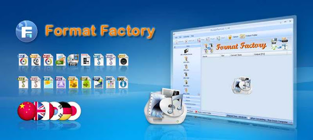Format Factory V3.9.5.0 برنامج-فورمات-فاكتوري.jpg