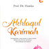 Akhlaqul Karimah