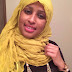 Dumarka Qaar oo La ogaaday in Ay Jecelyihiin in Loo Qanqanino Kintirka Iyo Weliba thumbnail