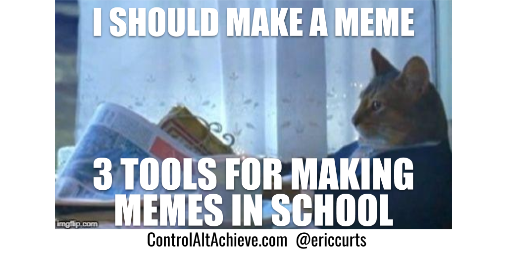 6 Best Meme Maker Apps: Create Memes on the Go