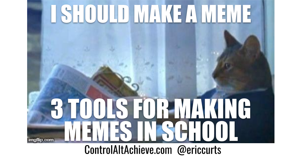 How to create memes on your phone - The Crowdfire blog