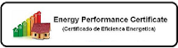 We provide Energy Efficiency Certificates