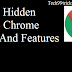  10 Hidden Google Chrome Tricks And Features That Will Make Your Life Easier
