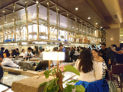 Food And Fads New In Town Kode Kamala Mills Dem vice presidential candidate kamala harris has chosen pioneer as her. kode kamala mills