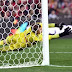 Arsenal Dihadiahi Penalti Di Laga Sydney FC, Arsene Wenger Malah Tak Senang