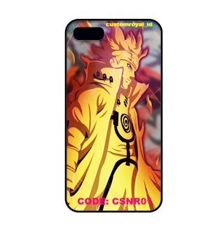 Custom Soft Case ASUS ZENFONE 4 MAX atau ASUS ZENFONE 4 MAX PRO 5,2 INC Custom Soft Case ASUS ZENFONE 4 MAX atau ASUS ZENFONE 4 MAX PRO 5,2 INC