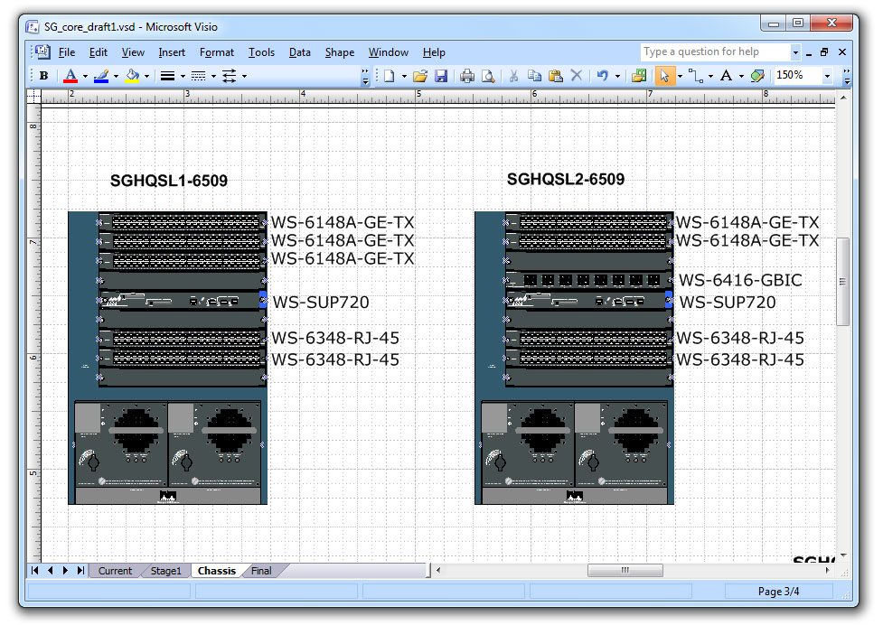 stencil visio cisco 800 - photo #45