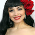 Mon Laferte Estrena “Antes de ti”