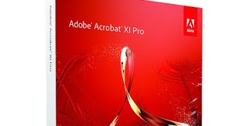 adobe acrobat xi pro 11 adobe acrobat xi pro 11