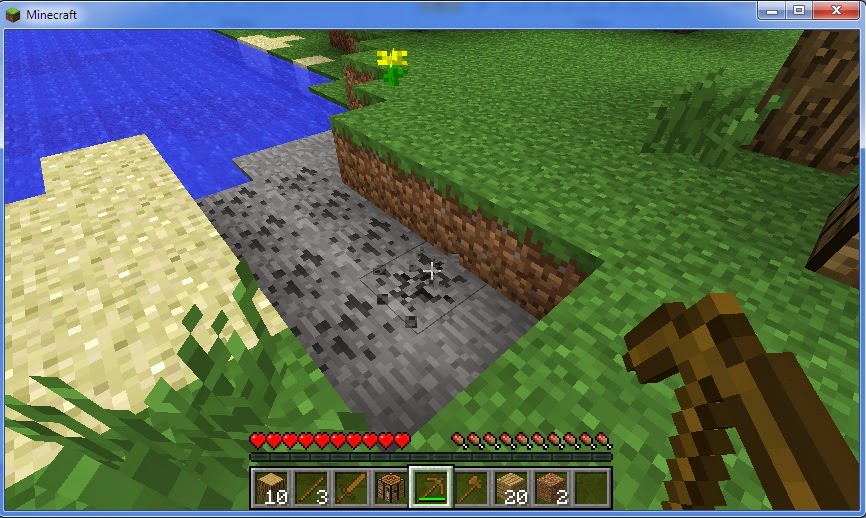 Как в майнкрафте изменить режим выживания. Команда для режима выживания в майнкрафте. Команда в майнкрафте на творческий режим. 16. Как в майнкрафте изменить режим выживания.