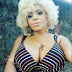 Anambra born Cossy Orjiakor declares, ‘I’m a big sinner and a pimp’, names a Pastor for turning her into Pimp