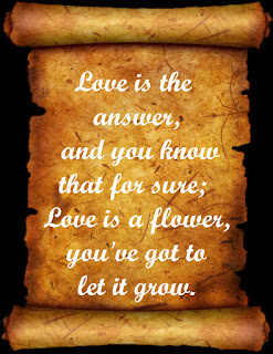 love is Love is quotes with images, love is quotes newspaper, love is quotes and sayings, love is about quotes, love is amazing quotes, love is addiction quotes, love is adorable quotes, love is life quotes and sayings, the love is quotes, love is beautiful quotes, love is beautiful quotes and sayings