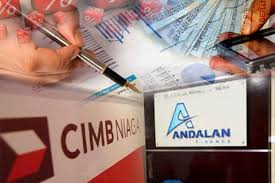 Contoh Lamaran Kerja Ke CIMB NIAGA FINANCE Beserta File DOC Contoh Lamaran Kerja Ke CIMB NIAGA FINANCE Beserta File DOC