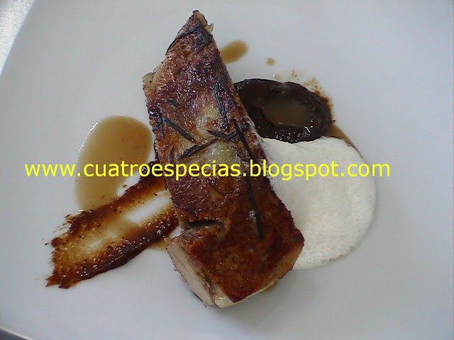 www.cuatroespecias.blogspot.com.