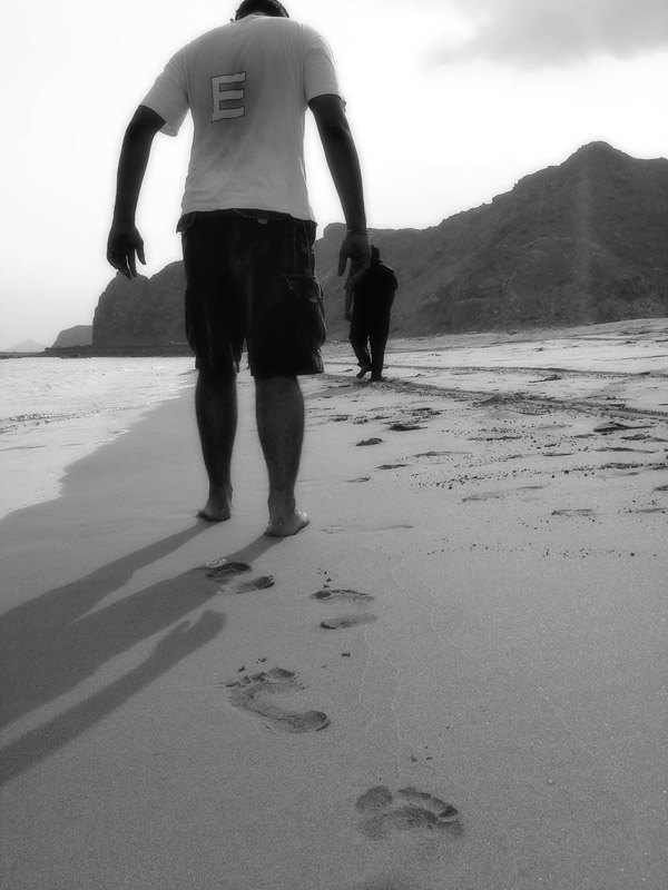 Исполнитель: the kiffness. Котенок мяукнул. Take a walk alone. Kiffness sometimes alone. The kiffness фото.